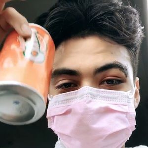 Meet your Posher, Jaime